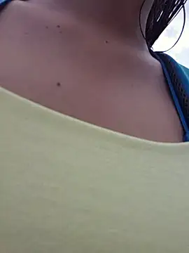 IrisBound Live XXX-Chat