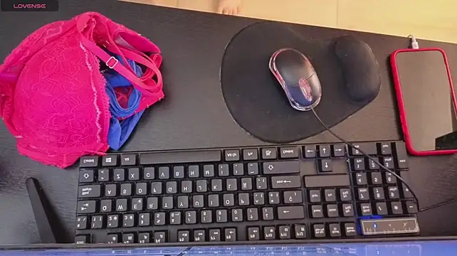 Czat XXX na żywo – fanny_purple_cn