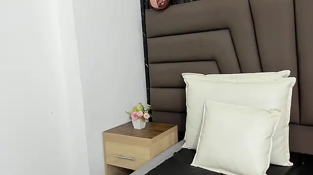 ع رض كام Aqua_Doll