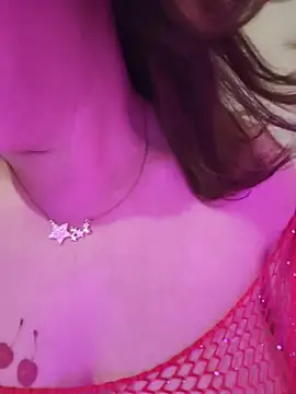 Doodqueen Adlı Modelin Canlı XXX Sohbeti