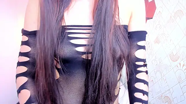 צ'אט XXX בשידור חי של Zoe__Taylor__
