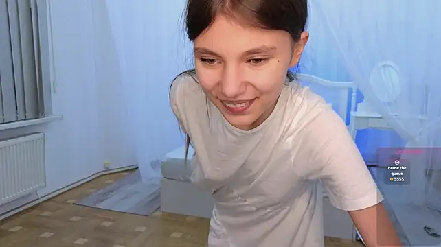 Little__Lunaa Live XXX-chat