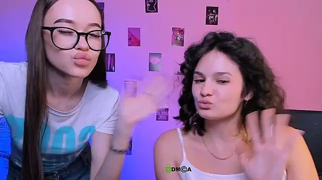 Chat XXX en directo de nila_eclipse