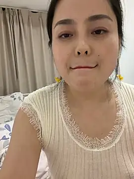orangeoneday – Live XXX-chat