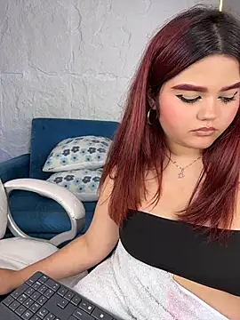 sofii_kitty_'s Live XXX Chat