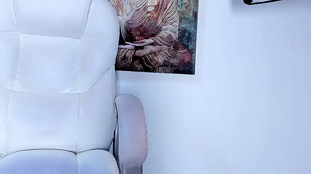 Živý XXX chat Raymond_steel