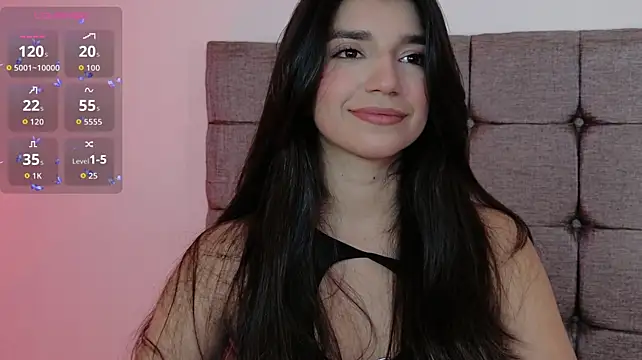ragasashi's Live XXX Chat