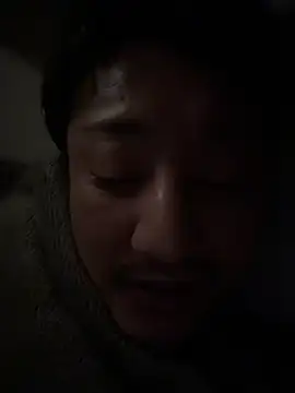 amateur98のウェブカメラショー
