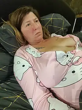Živý XXX chat Natali_UA