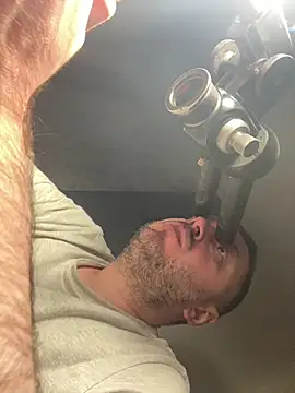 Chat XXX Live DorianJeday