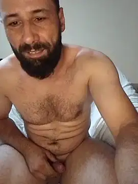 Živý XXX chat Tranda91