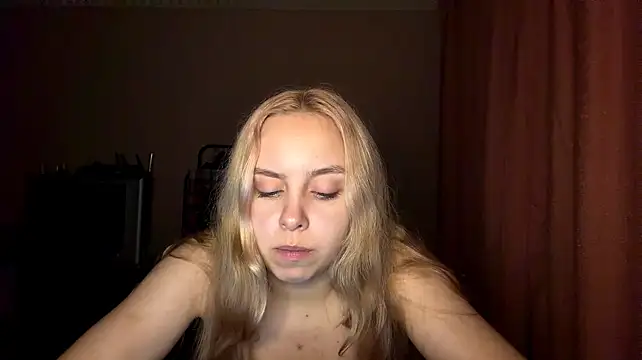 MadisonBuckaloo 라이브 XXX 채팅