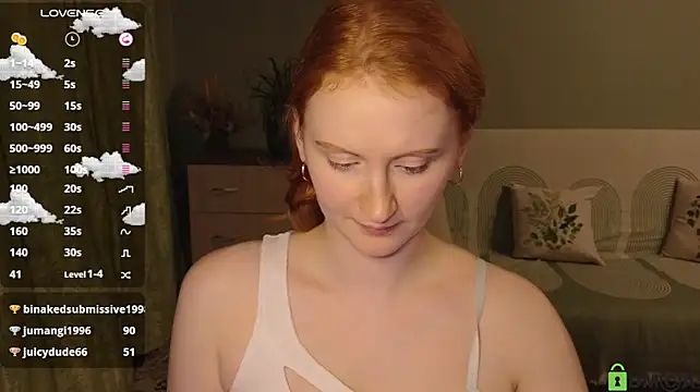 astoria_ross_'s Live XXX Chat