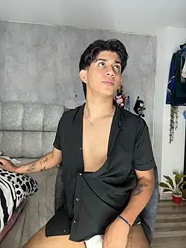 jeff__ live XXX chat