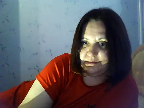 LockyCharm111's Live XXX Chat