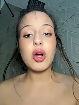 TwixMollyn Live XXX chat