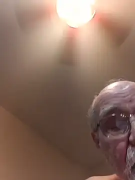 Chat XXX ao vivo de Joeyw57