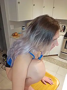ScarletsWeb Chat XXX live