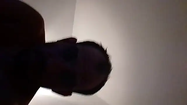 Codymc89 Show Webcam