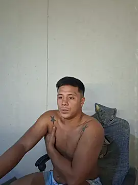 Felix_Asher 即時 XXX 聊天