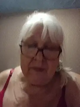 Alexia64231's Live XXX Chat