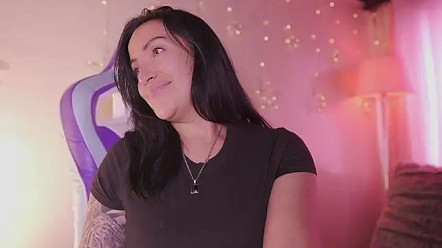 Živý XXX chat Madison_Mayer_