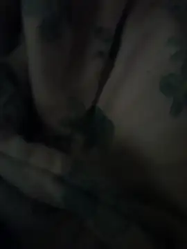 Chat XXX en directo de Psvsecreto