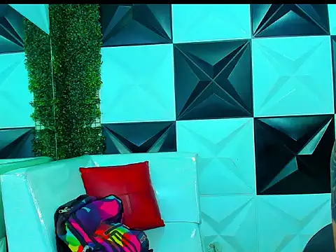 Chat XXX en directo de Boy_tatto77
