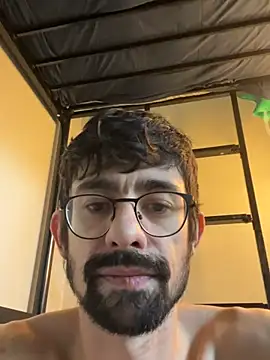 Chat XXX ao vivo de Bzrv