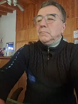 darialmas – Naživo XXX chat