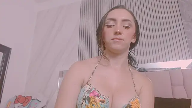Czat XXX na żywo – arenita__stone