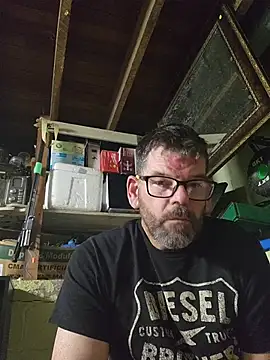 ultimateBWC's Live XXX Chat