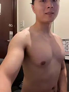 Tkcqcc's Live XXX Chat