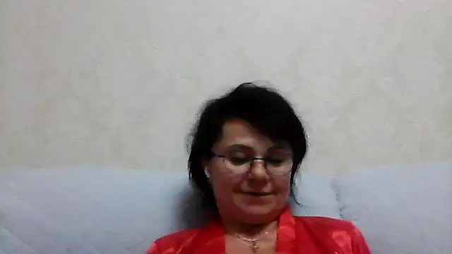PrettyAngel7234's Live XXX Chat