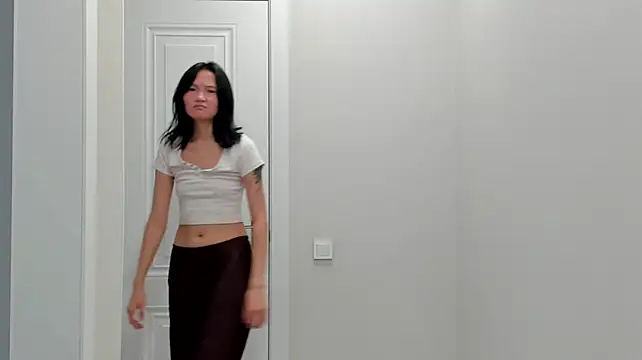 ailey_chao's Live XXX Chat