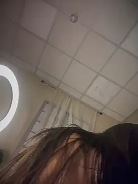 LolliePopsXXX Live XXX-Chat