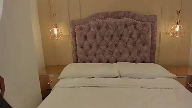 XXX chat uživo modela Charlie___Musk
