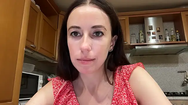 Flamingo_Queen – Live XXX-chat