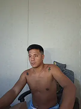 Felix_Asher – Naživo XXX chat