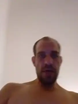 Codymc89 Webcam-Show