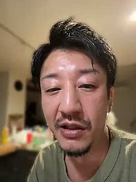 amateur98のウェブカメラショー