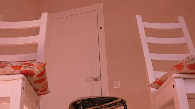 Miablueye Live XXX-Chat