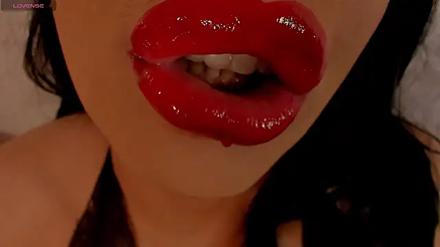 sweet_Elizabeth: онлайн-секс-чат