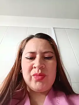 VANESSA__28n Live XXX chat