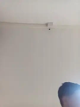 Онлайн чат XXX Diegoacostabigcock