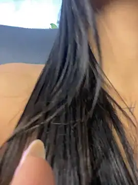 Mariangel_11 라이브 XXX 채팅