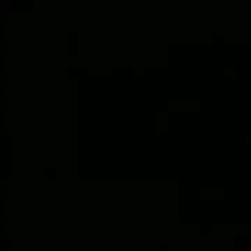 Dreamer-36 ওয়েবক্যাম শো