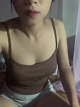 Chat XXX Live sowater