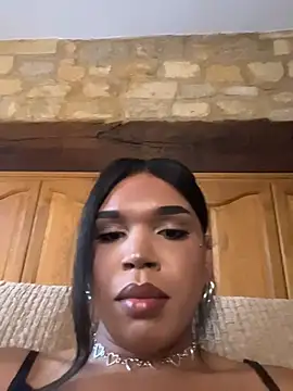 biancaAngel Chat XXX in diretta