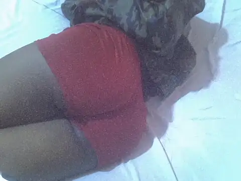 Sweet_crushy Chat XXX in diretta